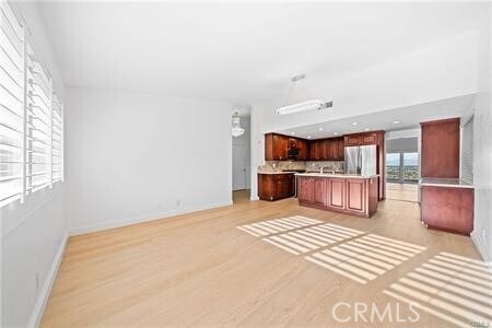 Foto del edificio - 3309 Garden Terrace Ln