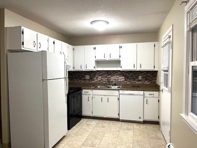 Photo - 43 Caesar Dr Townhome