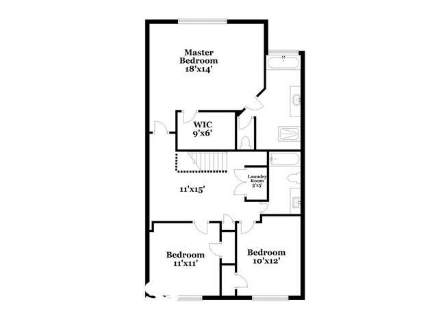 Building Photo - 1231 Brookstone Rd