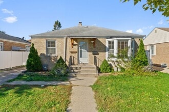 Building Photo - 3506 Lonnquist Dr