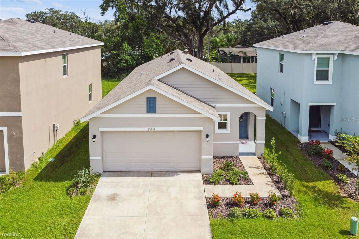 Primary Photo - 3 br, 2 bath House - 10831 Trailing Vine D...