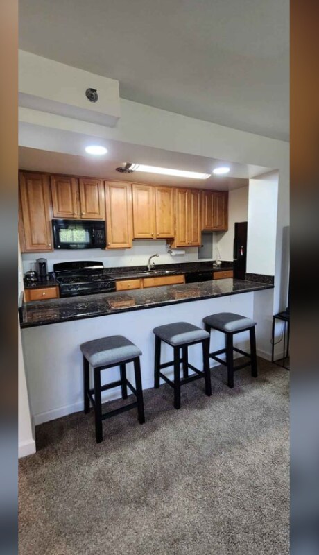 Building Photo - 2021 S Wolf Rd