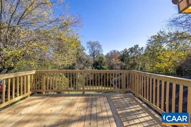 Foto del edificio - 2308 Center Ave