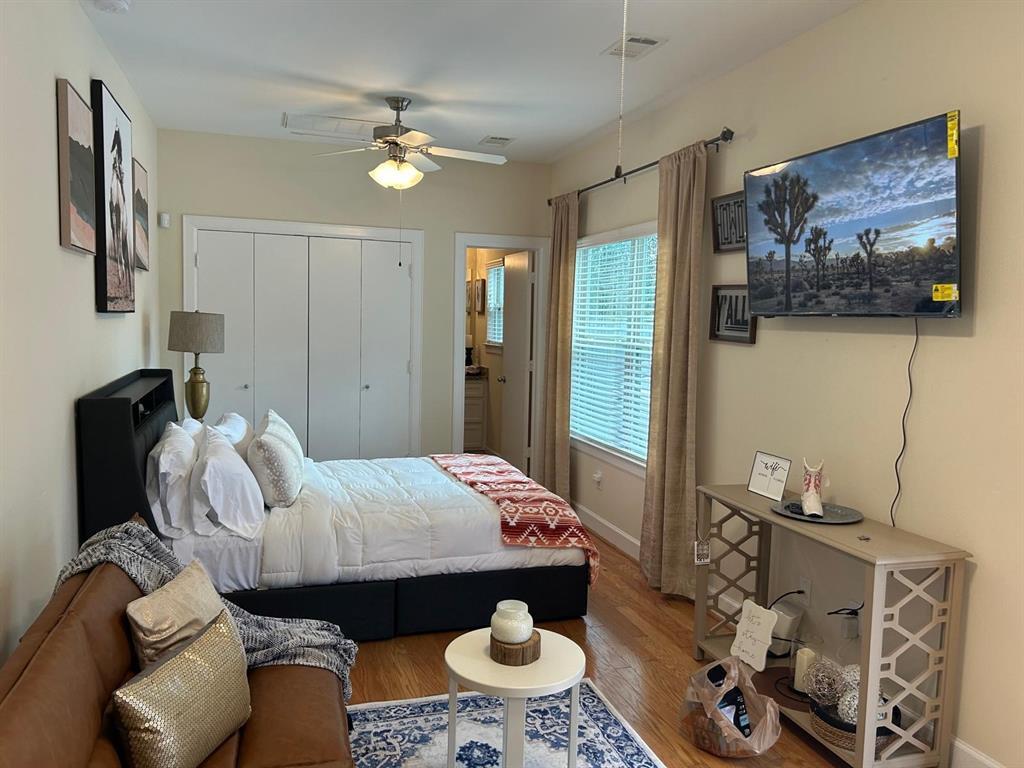Foto principal - 11610 Main Ash Dr