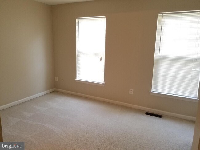 Building Photo - 6356 Andrew Matthew Terrace