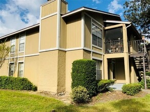 Building Photo - 14409 Hanging Moss Cir