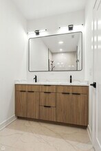 Building Photo - Celebration Apartments