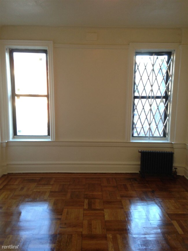 Foto del edificio - 2104 Caton Ave