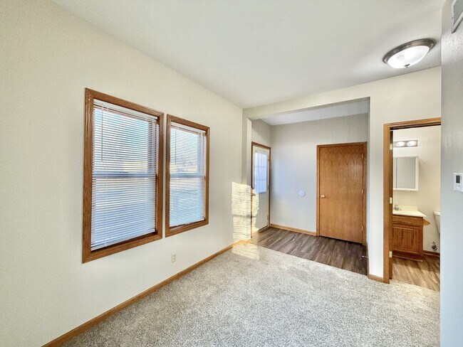 Foto del edificio - 17 Elliott St