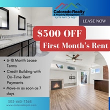 Building Photo - 1548 York Rd