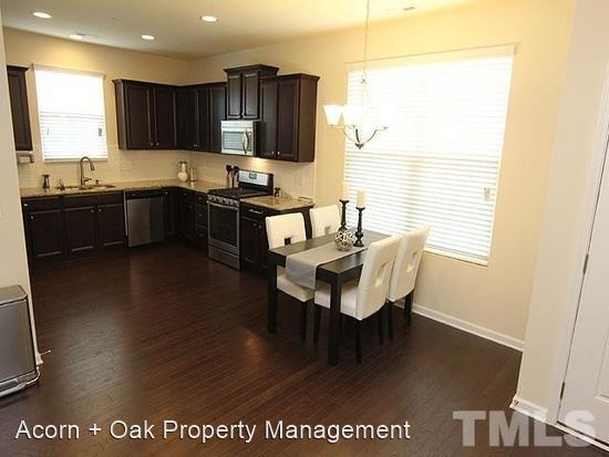 Foto del edificio - 3 br, 2.5 bath House - 10017 Lynnberry Place