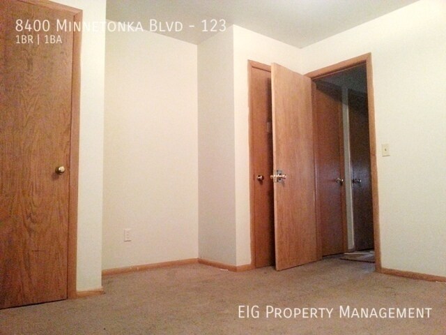 Foto del edificio - Available 4/15/2024