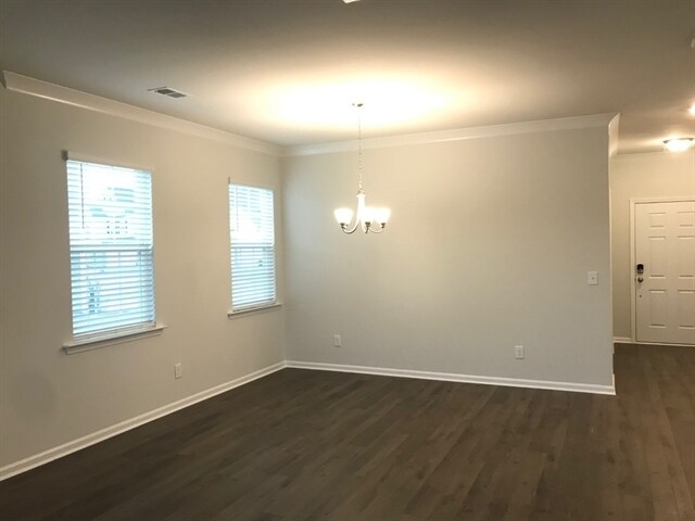 Foto del edificio - 518 Singing Bush Avenue