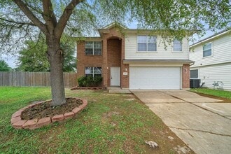 Building Photo - 6503 Holly Cove Ln