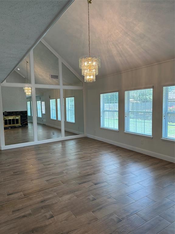 2523 Williams Grant, Sugar Land, TX 77479 House Rental in Sugar Land