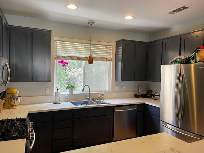 Building Photo - 1199 Terracina Ln