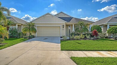Building Photo - 4620 Whispering Leaves Dr