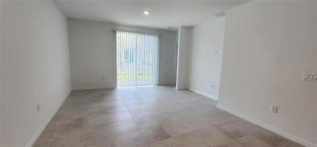 Building Photo - 4411 Rapallo Ave