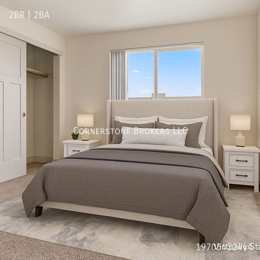 Foto principal - 108 Parkview Ct