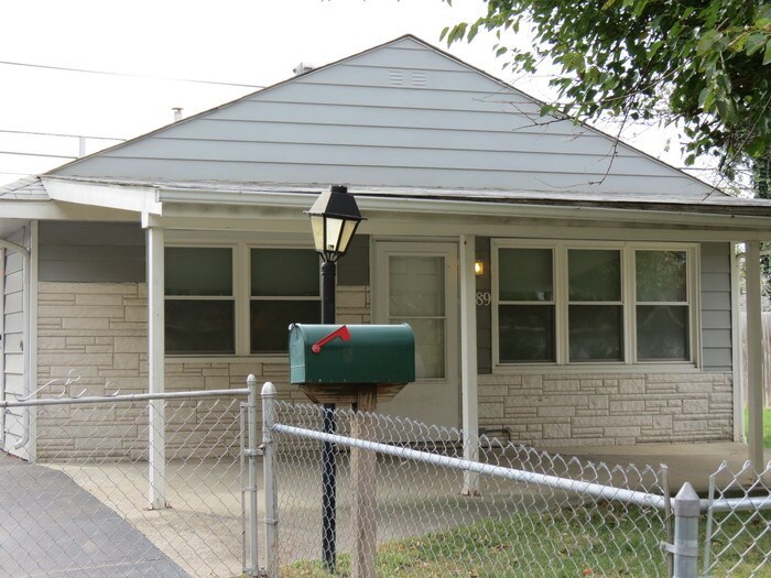new rental in southwestern schools House for Rent in Columbus, OH