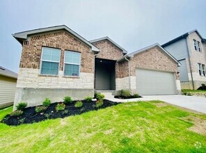 Building Photo - 15113 Siberian Elm Ln