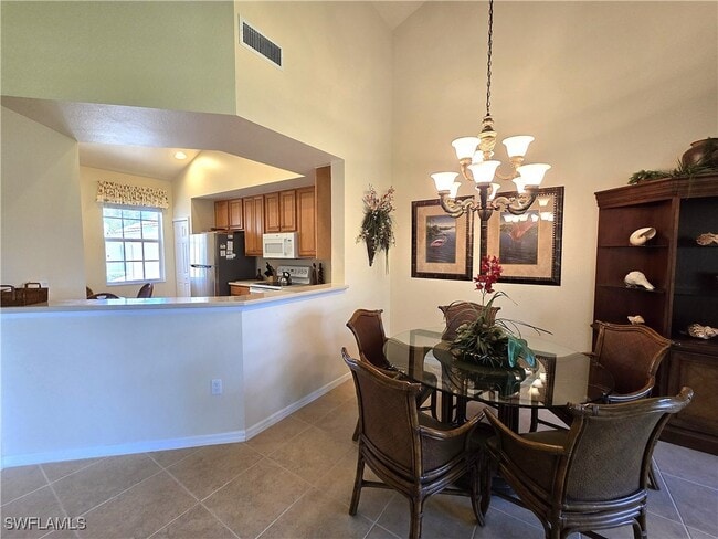 Foto del edificio - 25130 Sandpiper Greens Ct