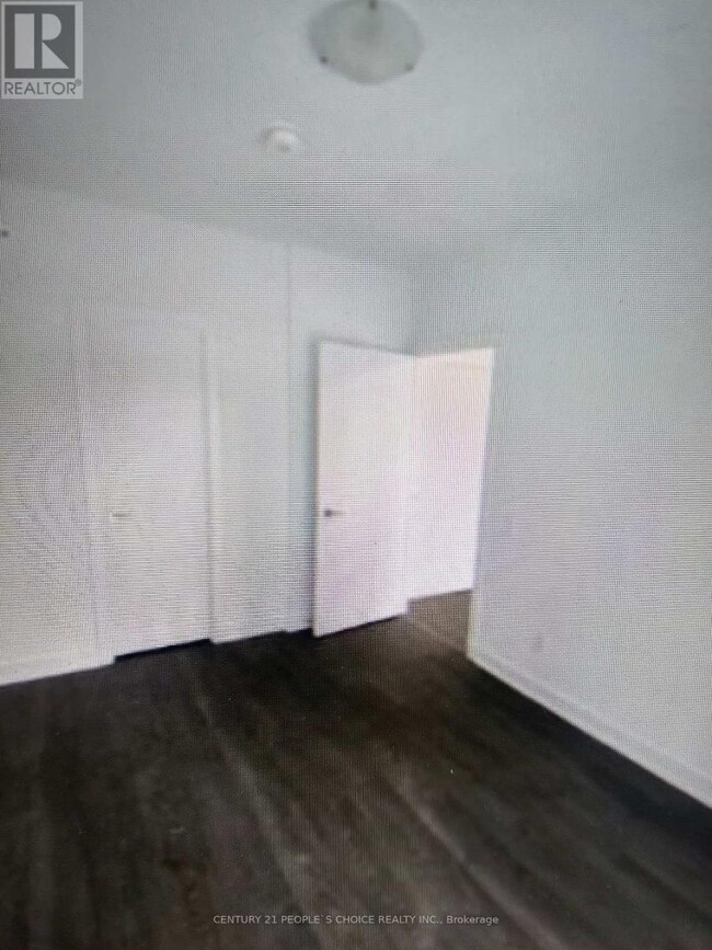 Photo du bâtiment - 251 Manitoba St