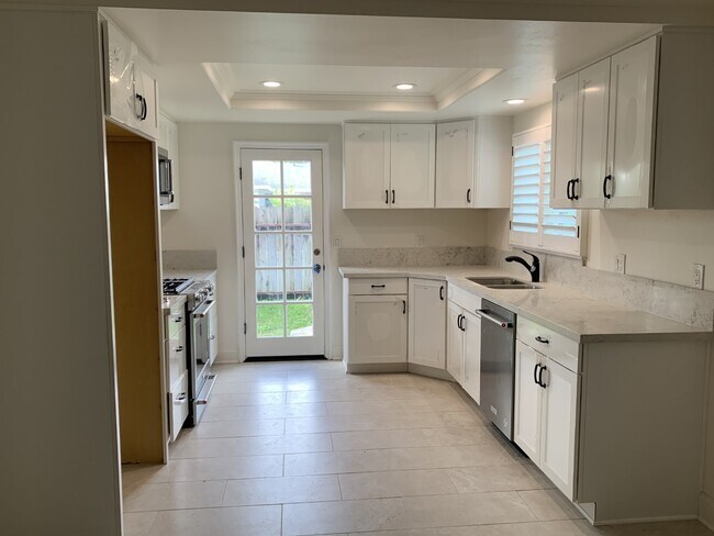 Building Photo - 17821 Wrightwood Ln