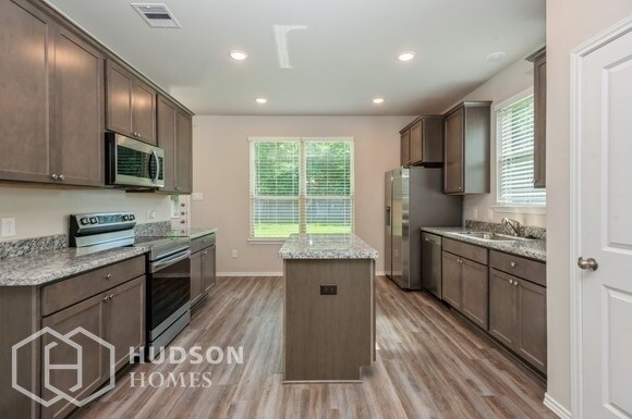 Building Photo - NEW CONSTRUCTION NOW AVAILABLE! 537 Cactus...