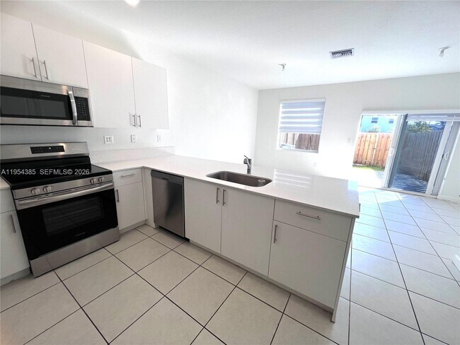 Foto del edificio - 17964 SW 358th St