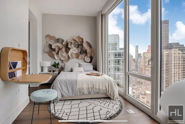 Foto del edificio - East 44th Street