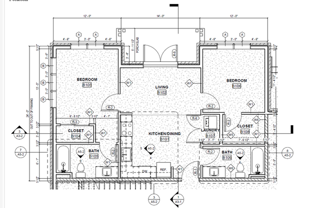 Building Photo - 19th Street Property