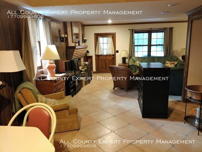 Foto del edificio - 1716 Withmere Way