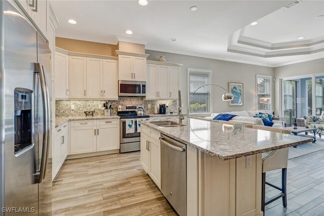 Foto del edificio - 6963 Cay Ct