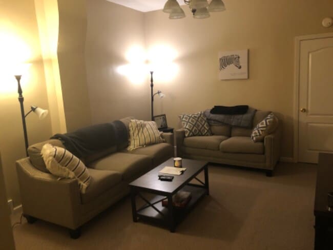 Photo - 154 Pearl St Apartment