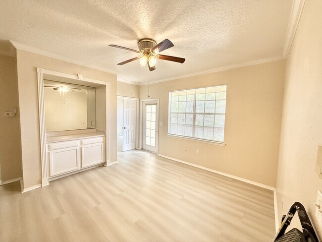 Photo - 2528 Robert Trent Jones Dr Townhome