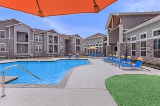 Building Photo - Alton Park Apartments