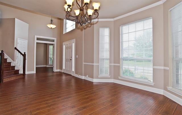 Building Photo - 2504 Hunters Run Dr
