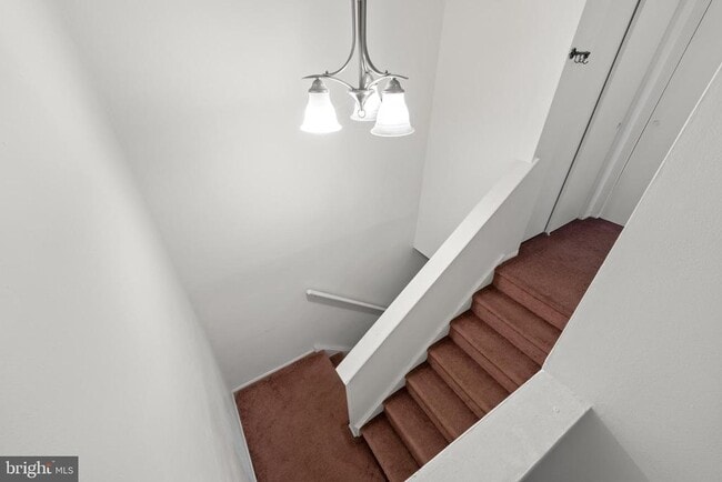 Foto del edificio - 424 Meadowview Ln