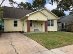 Primary Photo - 4927 Leeland St