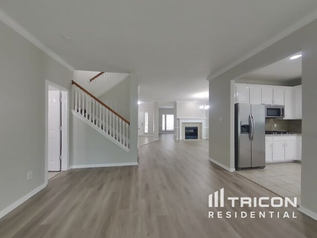 Foto del edificio - 17419 Pikes Peek Ct
