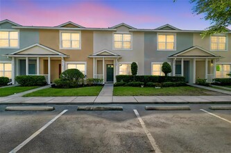 Building Photo - 3566 High Hampton Cir