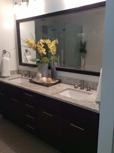 Foto del edificio - 5122 Morningside Dr