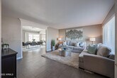 Foto principal - 6325 W Sunnyslope Ln