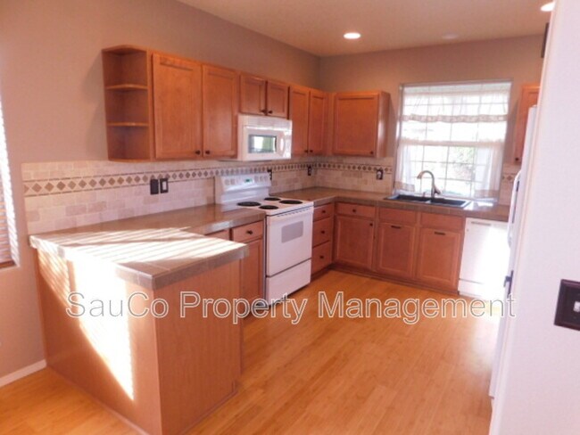 Foto del edificio - 1218 34th Pl