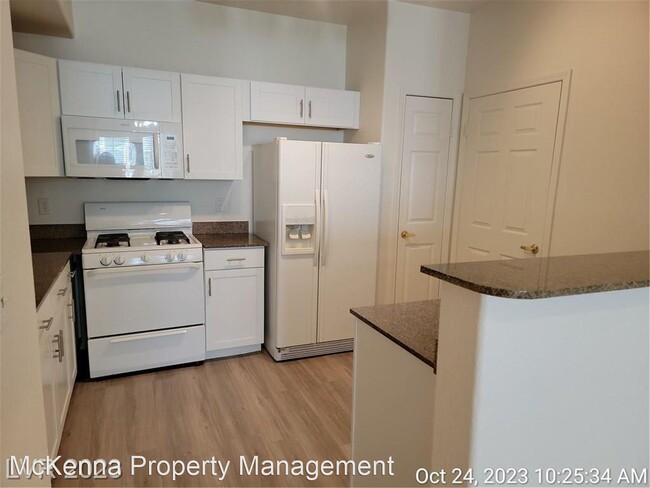 Foto del edificio - 1 br, 1 bath House - 10001 Peace Way #2297