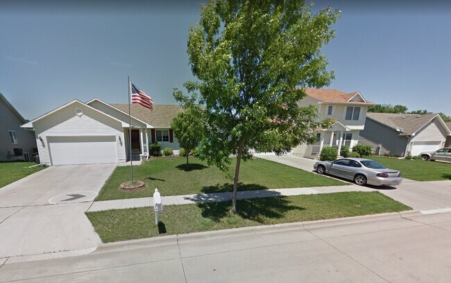 Foto del edificio - 2520 Eagle Point Ct