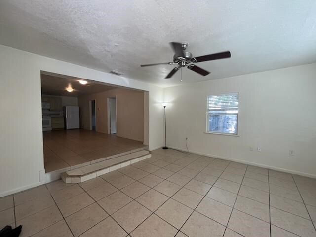 Foto del edificio - 1329 25th St