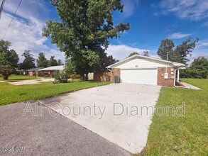 Building Photo - 1119 Wyoming Ave