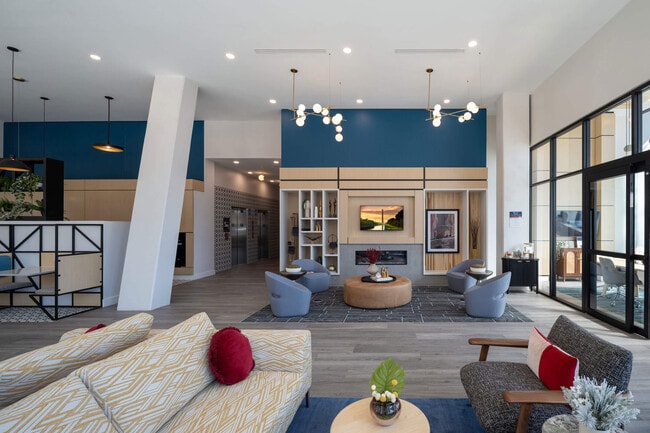 Building Photo - Jayde Parkside